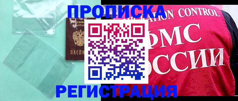 прописка 2025 в Оленегорске